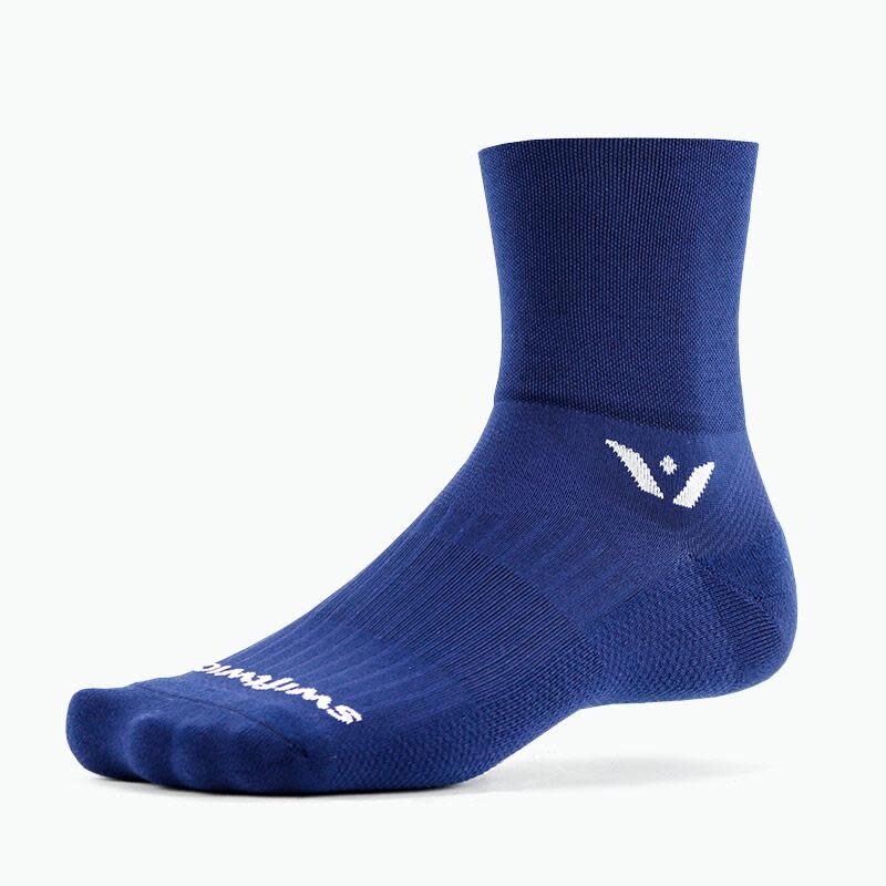 Swiftwick SWIFTWICK Aspire Four