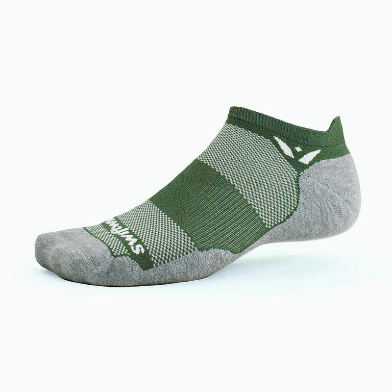 Swiftwick SWIFTWICK Maxus Zero