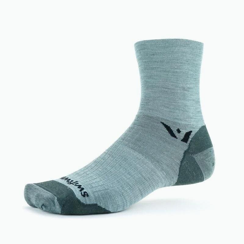 Swiftwick SWIFTWICK Pursuit Four Ultralight