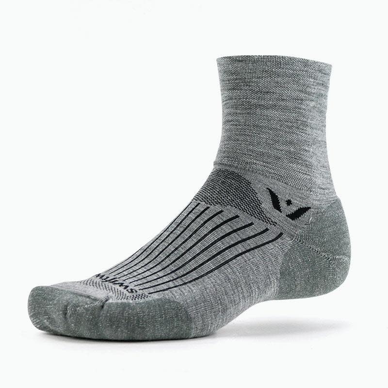 Swiftwick SWIFTWICK Pursuit Four