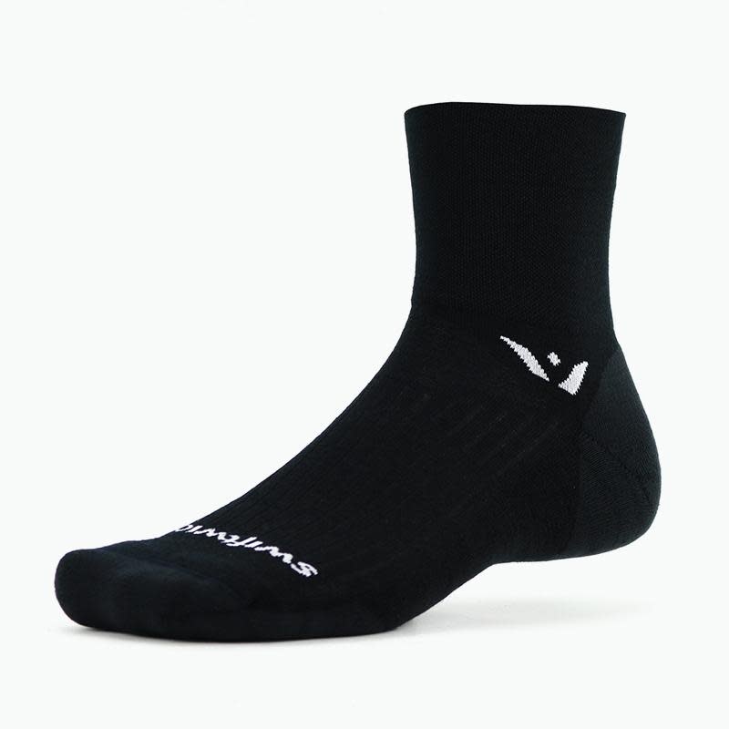 Swiftwick SWIFTWICK Pursuit Four