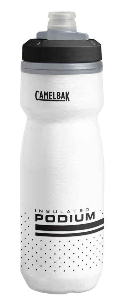CamelBak CAMELBAK Podium Chill gourde isotherme 24oz/710ml