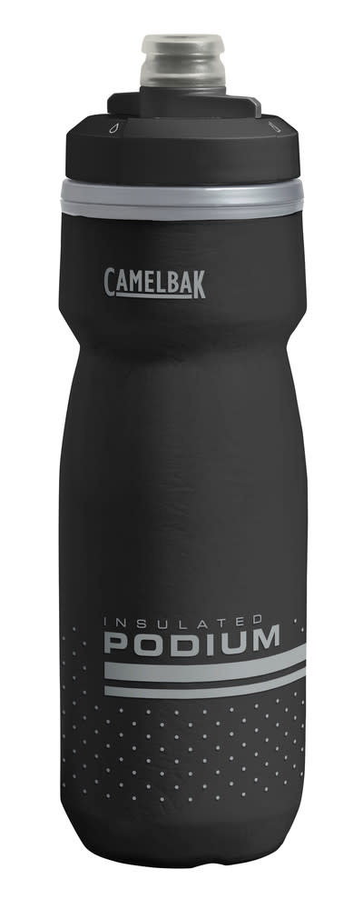 CamelBak CAMELBAK Podium Chill gourde isotherme 24oz/710ml
