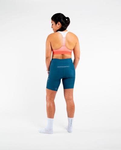 Peppermint PEPPERMINT Classique cuissard Femme