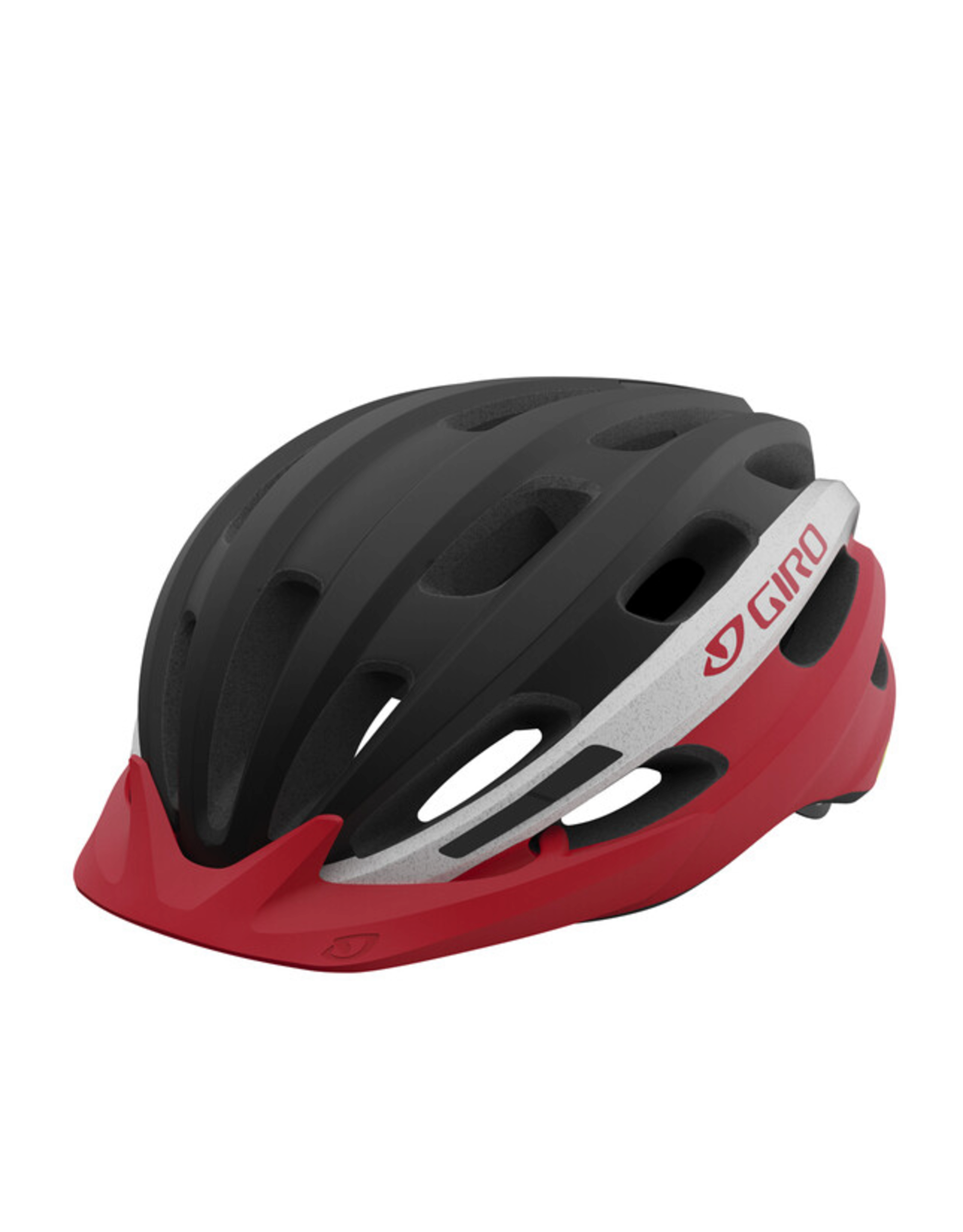 Giro GIRO Register casque pour adulte Ajustement Universel