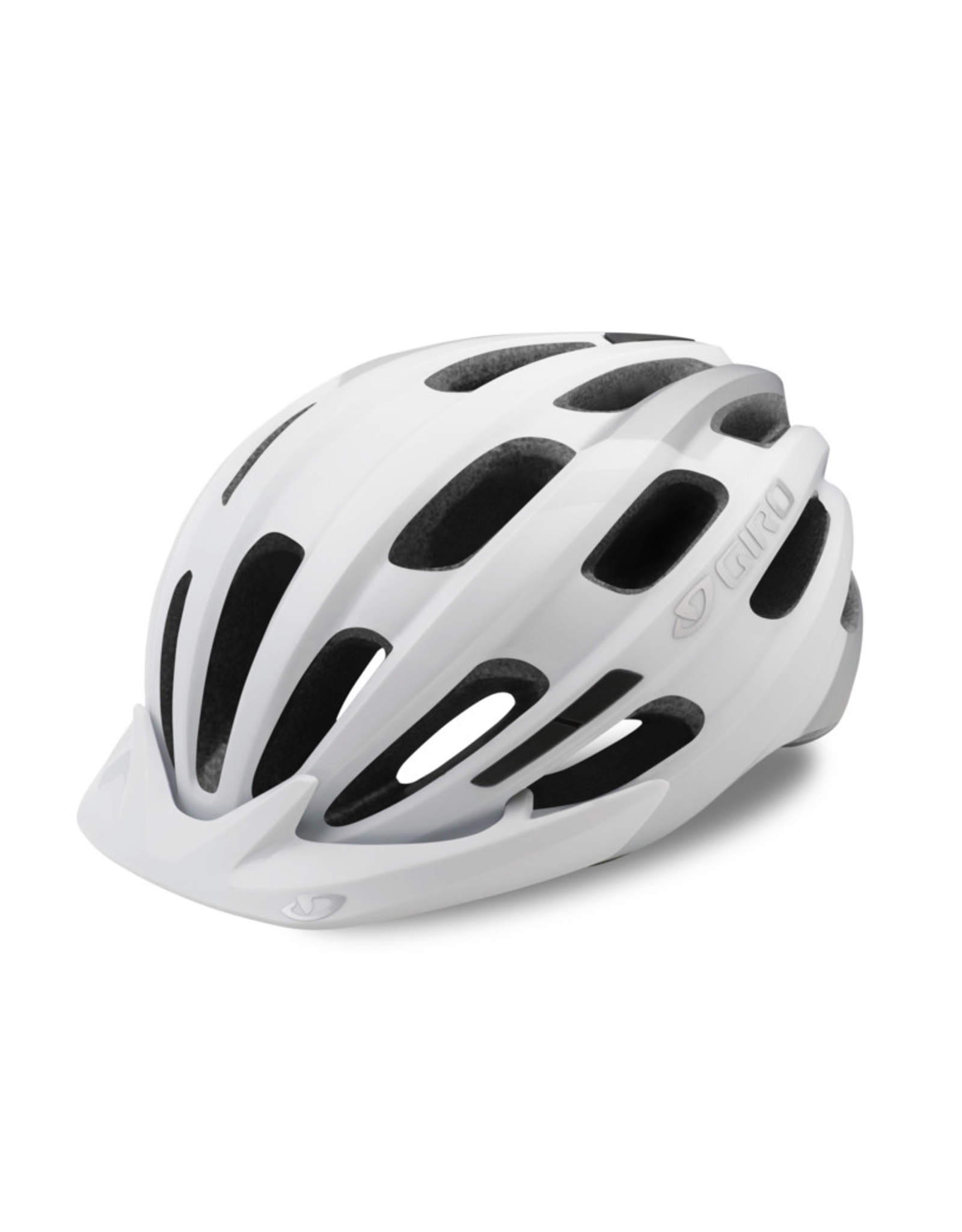 Giro GIRO Register casque pour adulte Ajustement Universel