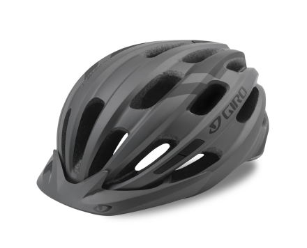 Giro GIRO Register casque pour adulte Ajustement Universel
