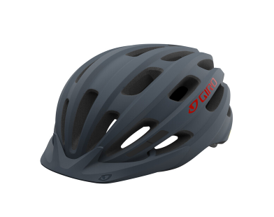 Giro GIRO Register casque pour adulte Ajustement Universel