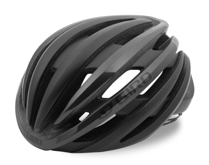 Giro GIRO Cinder Mips casque de route