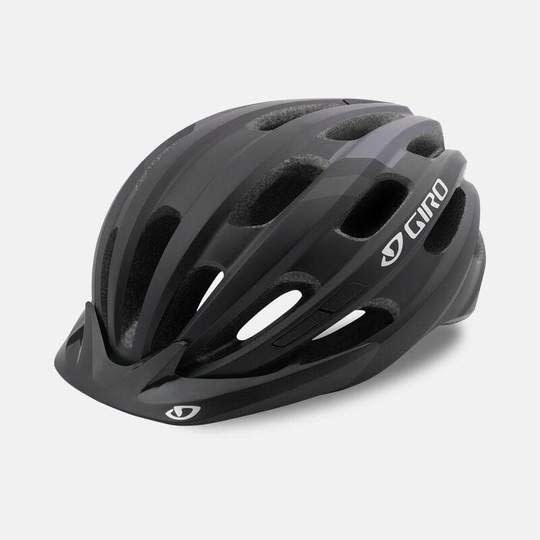 Giro GIRO Register casque pour adulte Ajustement Universel