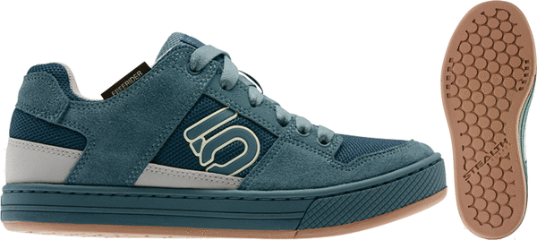 Five Ten FIVE TEN Freerider souliers montagne Femme