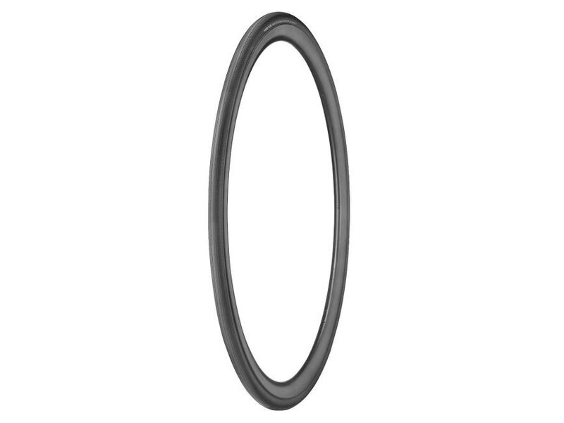 Giant GIANT Gavia AC1 pneu vélo de route 700x25 Tubeless 60TPI