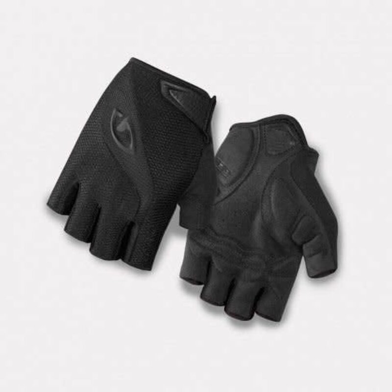 Giro GIRO Bravo Gel gants de route Homme