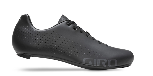 Giro GIRO Empire souliers route
