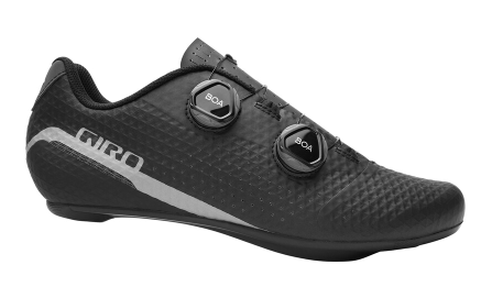 Giro GIRO Regime souliers de vélo de route