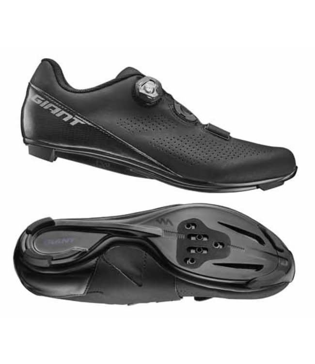 Giant GIANT Surge Comp souliers route