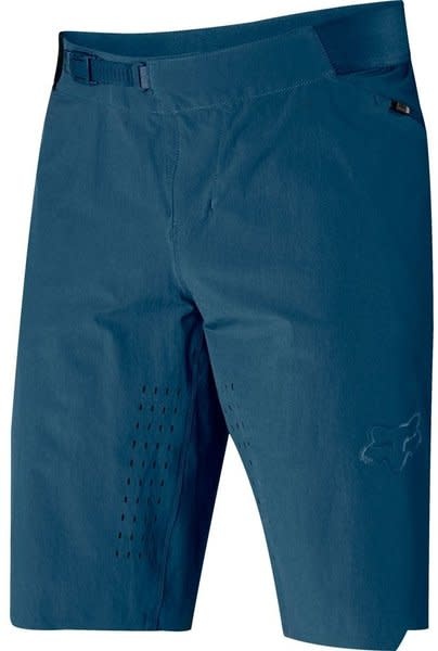 Fox Racing FOX Flexair short pour homme