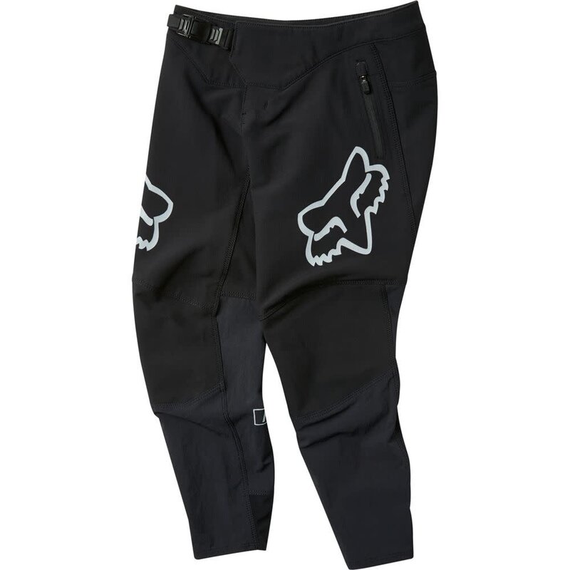 Fox Racing FOXRACING Defend pantalon junior