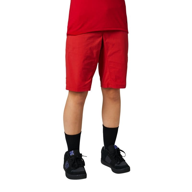 Fox Racing FOX Ranger short pour Femme