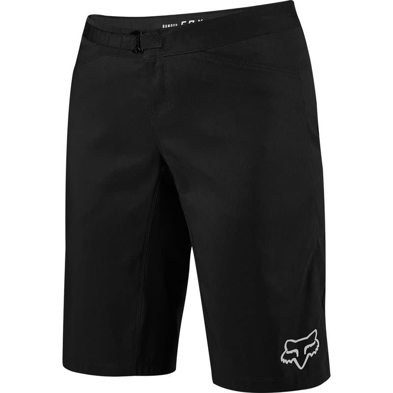 Fox Racing FOX Ranger short pour Femme