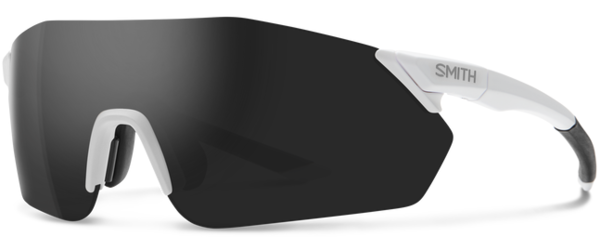 Smith Optics SMITH Reverb Chromapop lunettes