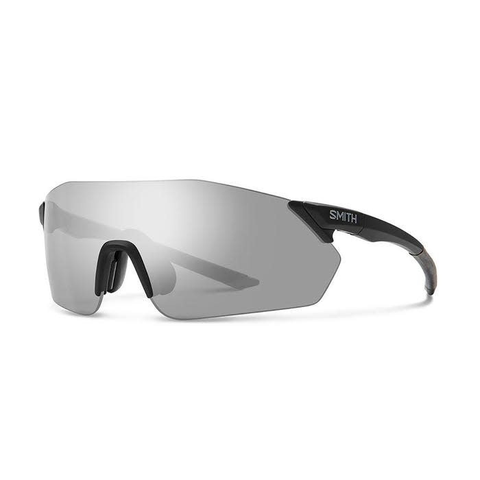 Smith Optics SMITH Reverb Chromapop lunettes