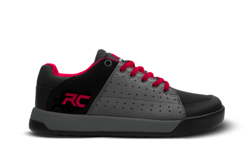 RC Ride Concepts RIDE CONCEPTS Livewire souliers montagne junior
