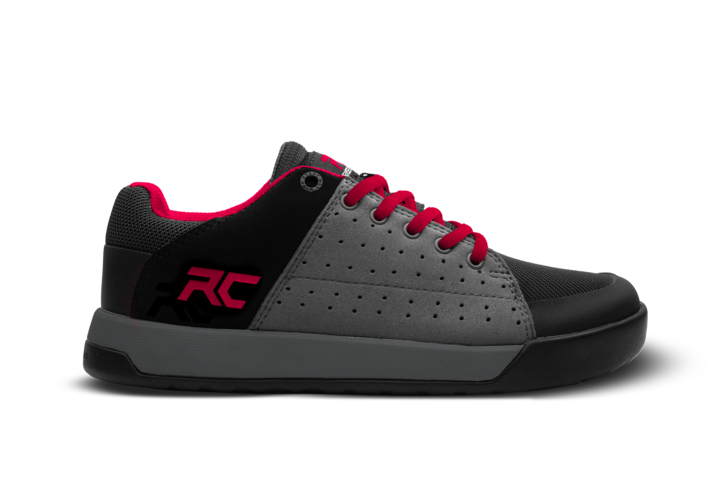 RC Ride Concepts RIDE CONCEPTS Livewire souliers montagne junior