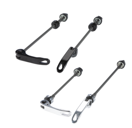 49N 49N broches de roues dr