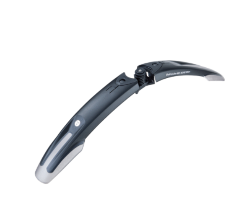 Topeak TOPEAK Defender M1 29" Garde boue arrière