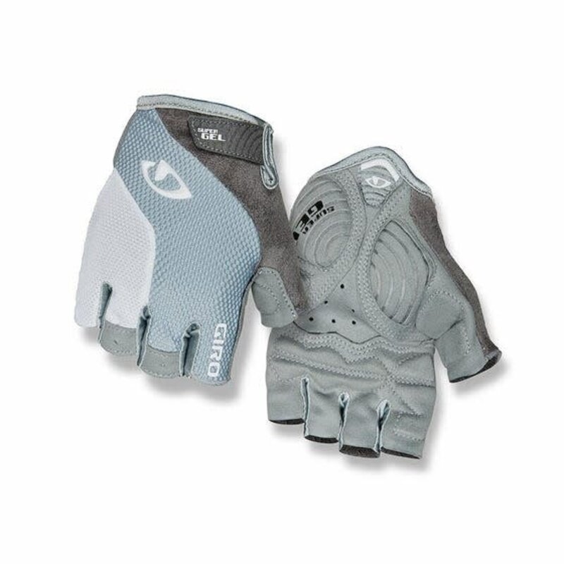 Giro GIRO StradaMassa Supergel gants de route Femme
