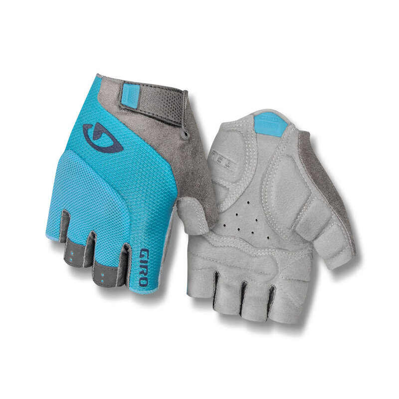 Giro GIRO Tessa Gel gants de route Femme