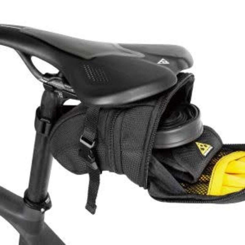 Topeak TOPEAK Aero Wedge sac de selle