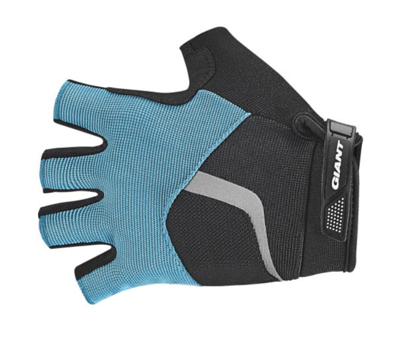 Giant GIANT Rival SF gants de route