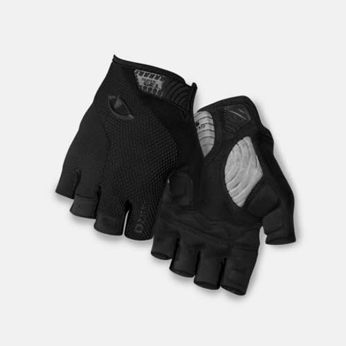Giro GIRO Stradedure Supergel gants de route Homme
