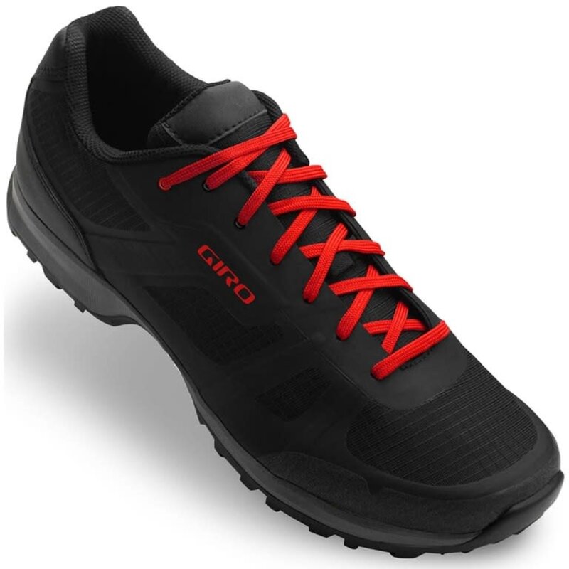 Giro GIRO Gauge souliers de vélo de montagne pour hommes