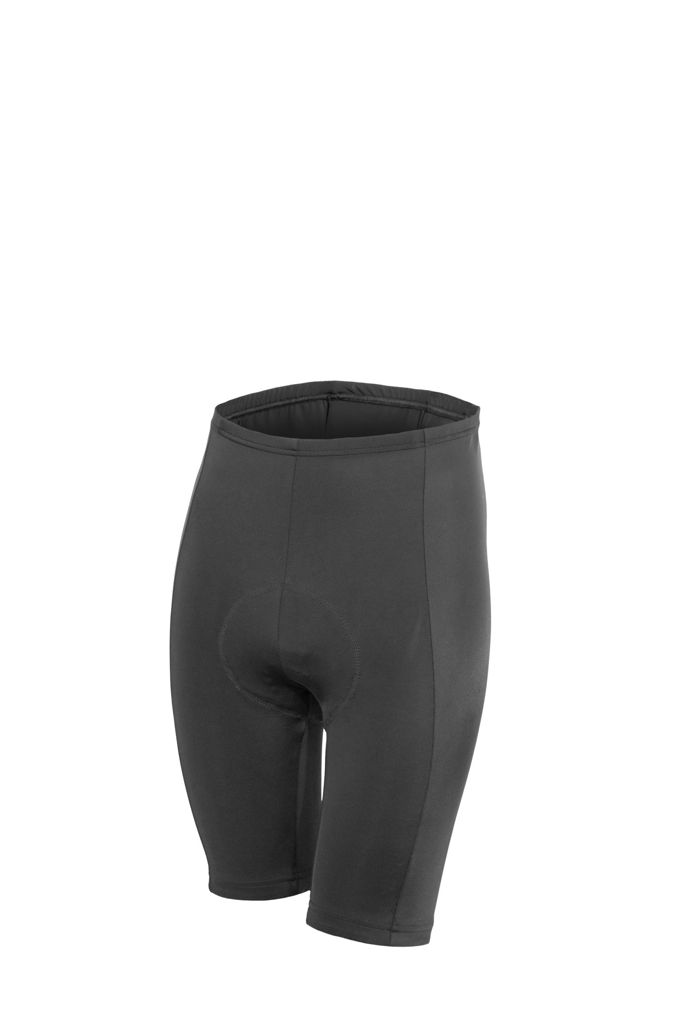 Biemme BIEMME Item 2 cuissard de vélo de route pour Homme
