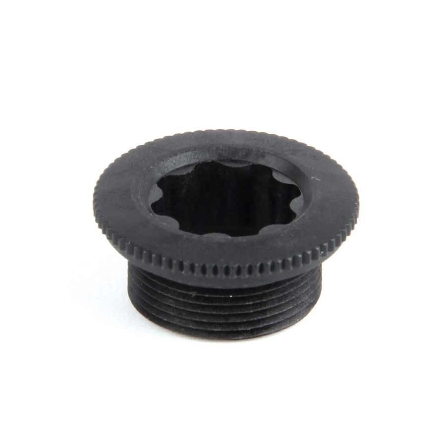 Shimano SHIMANO FC-M582 Boulon d'ajustement de précharge