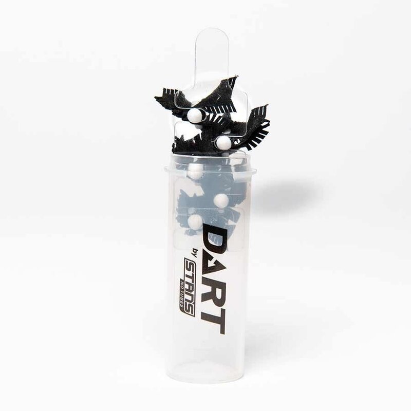 Stan's STAN'S NO TUBES Remplissage pour trousse de rustines DART