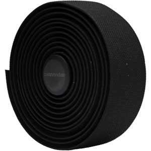 Cannondale CANNONDALE SuedeCush guidoline Noir