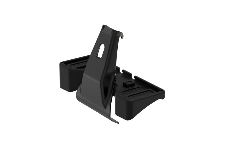 Thule THULE  FIt kit 145018