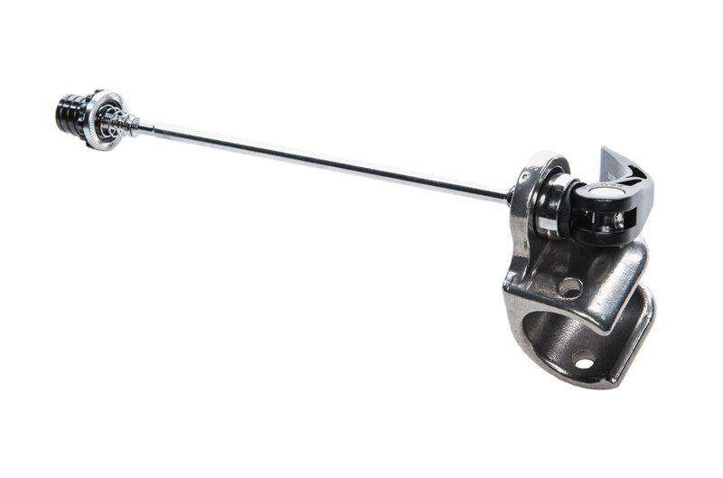 Thule THULE Axle Mount EzHitch 20100796