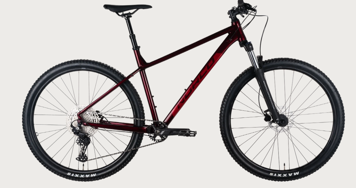 Norco NORCO Storm 1 vélo de montagne tout-terrain 2023