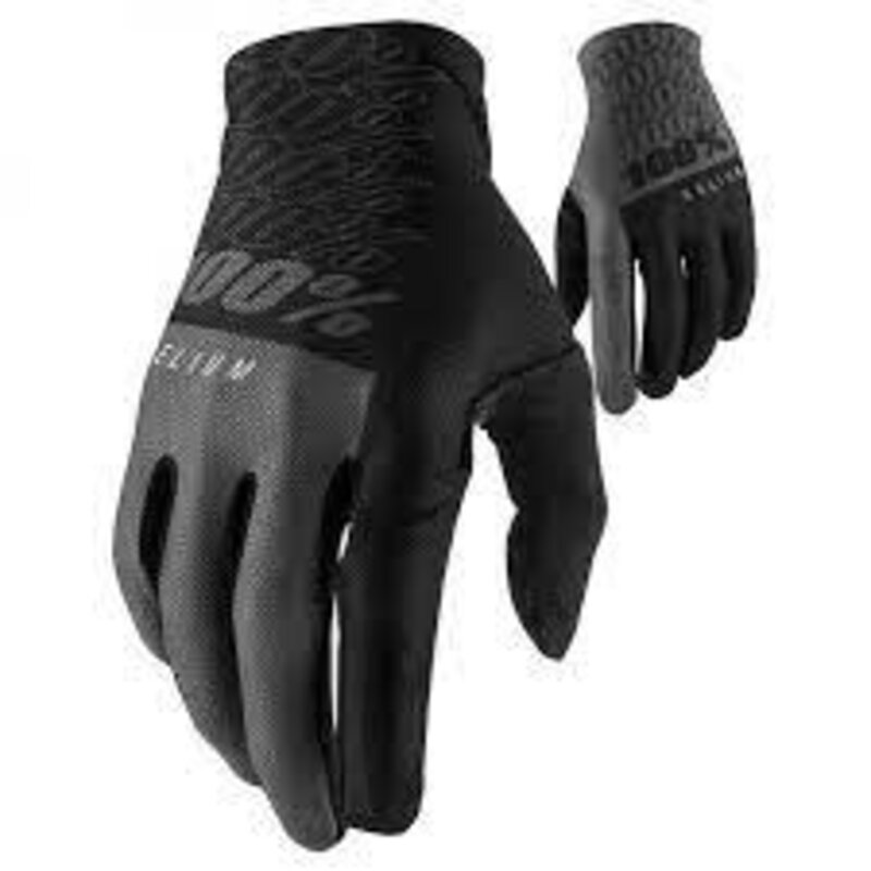 100Percent (100%) 100% Celium gants de vélo
