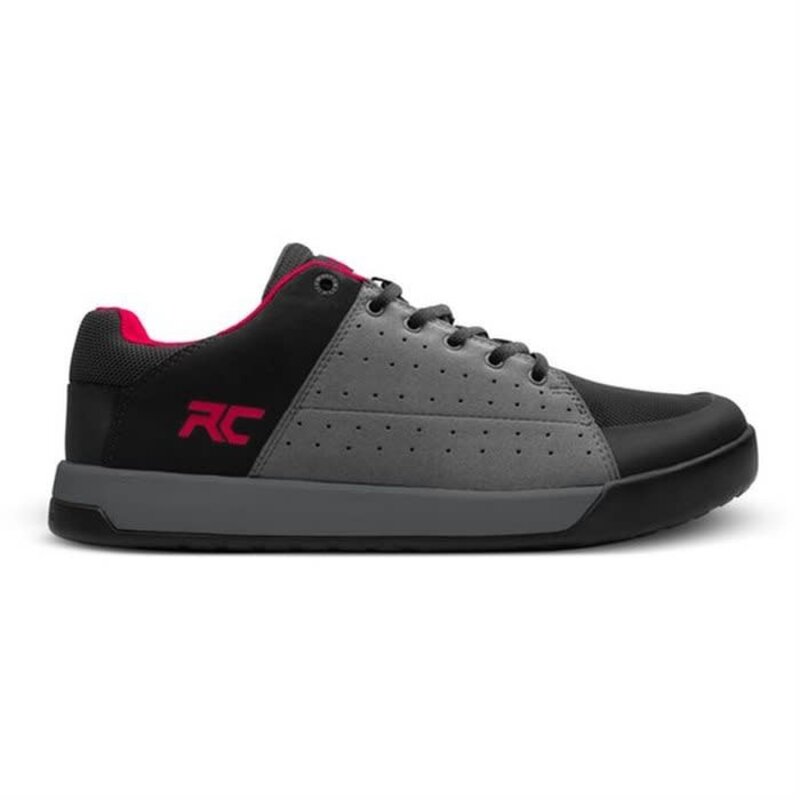RC Ride Concepts RIDE CONCEPTS Livewire souliers montagne junior