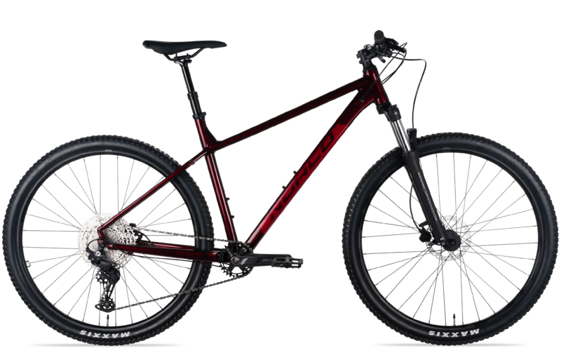 Norco NORCO Storm 1 vélo de montagne tout-terrain 2023