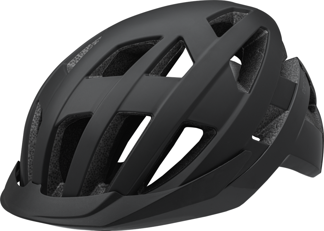 Cannondale CANNONDALE Junction Mips casque de vélo de route