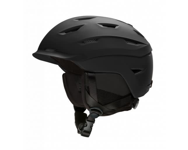 Smith Optics SMITH Level Casque de ski Unisexe