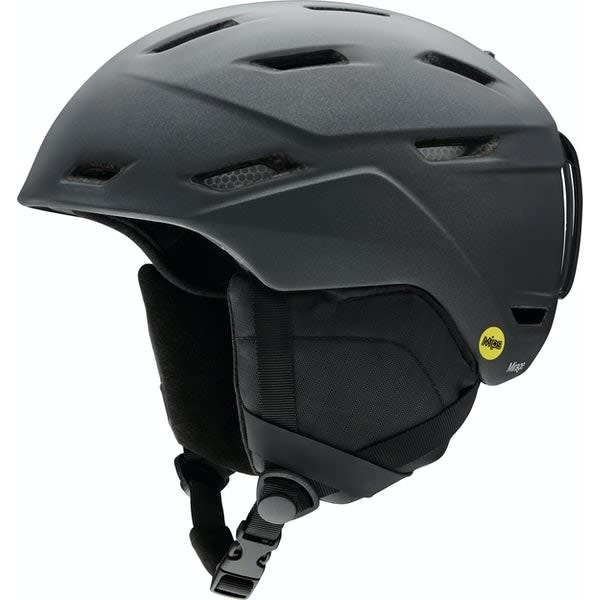 Smith Optics SMITH Mirage  casque de ski