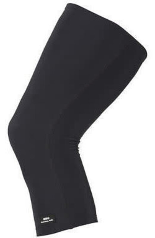 Giro GIRO jambières thermiques